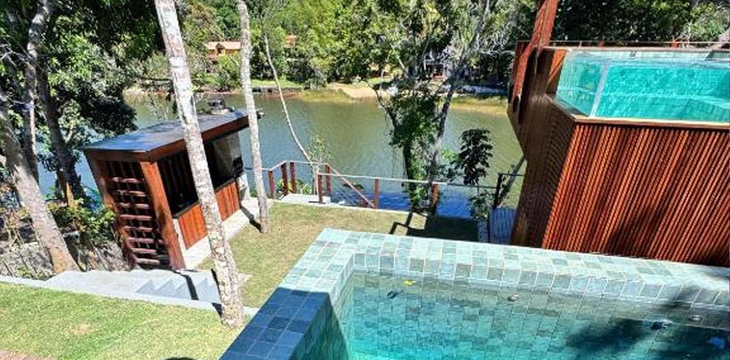 Praia do Forte é ideal para casais? Descubra por que o destino encanta a dois