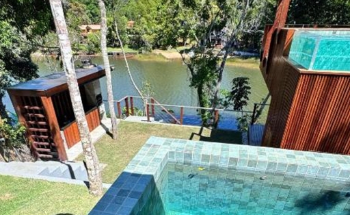 Praia do Forte é ideal para casais? Descubra por que o destino encanta a dois