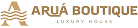Aruá Boutique - Praia do Forte/BA