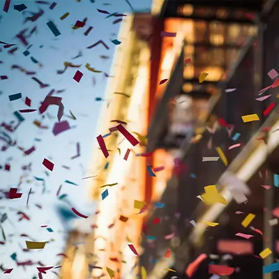 Pacotes para Carnaval na Praia do Forte