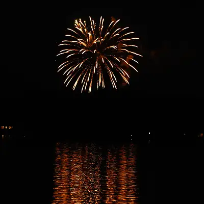 Pacotes de fim de ano na Praia do Forte
